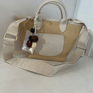 Bolso Longchamp - Imagen 1