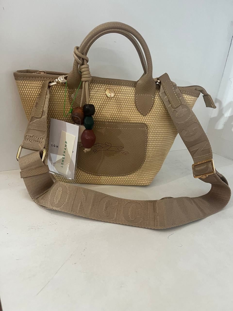 Bolso Longchamp - Imagen 2