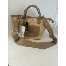 Bolso Longchamp - Imagen 2
