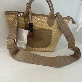 Bolso Longchamp - Imagen 2