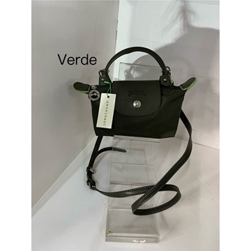 Bolso Longchamp - Imagen 1