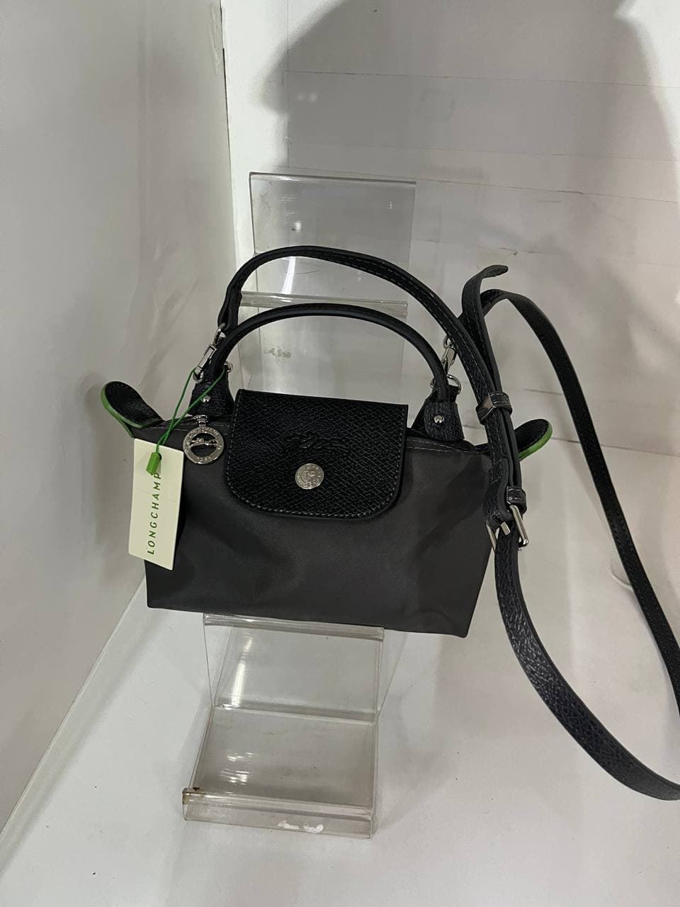 Bolso Longchamp - Imagen 2