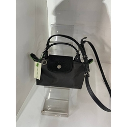 Bolso Longchamp - Imagen 2