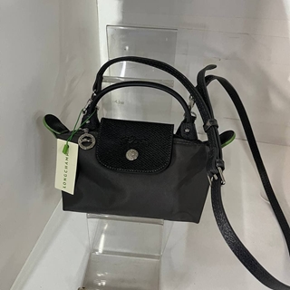 Bolso Longchamp - Imagen 2