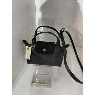 Bolso Longchamp - Imagen 2