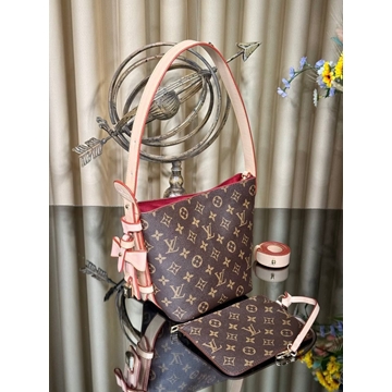 Bolso Louis Vuitton All-In - Imagen 1