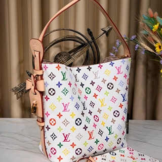 Bolso Louis Vuitton All-In - Imagen 1