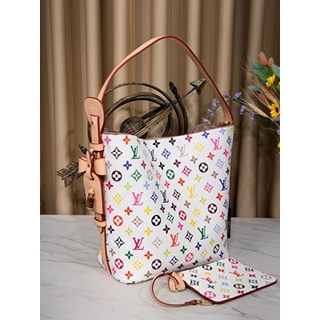Bolso Louis Vuitton All-In - Imagen 1