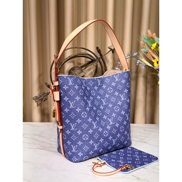 Bolso Louis Vuitton All-In - Imagen 2
