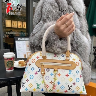 Bolso Louis Vuitton Alma PM - Imagen 1