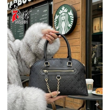 Bolso Louis Vuitton Alma PM - Imagen 2