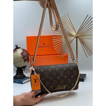 Bolso Louis Vuitton Chain Ivy - Imagen 2