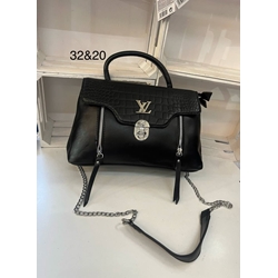 Bolso Louis Vuitton coco - Imagen 1