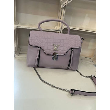 Bolso Louis Vuitton coco - Imagen 2