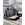 Bolso Louis Vuitton con asa de mano - Imagen 1