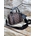Bolso Louis Vuitton con asa de mano - Imagen 1