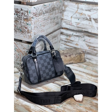 Bolso Louis Vuitton con asa de mano - Imagen 2