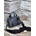 Bolso Louis Vuitton con asa de mano - Imagen 2