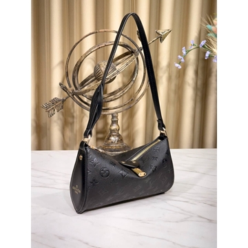 Bolso Louis Vuitton crossbody - Imagen 1