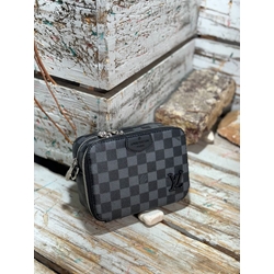 Bolso Louis Vuitton de hombre - Imagen 1
