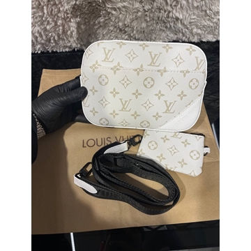 Bolso Louis Vuitton de hombre - Imagen 1