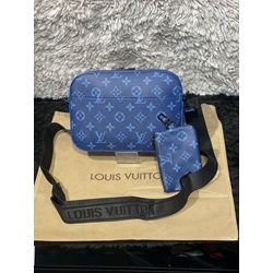 Bolso Louis Vuitton de hombre - Imagen 2