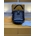 Bolso Louis Vuitton de pedrería - Imagen 1