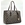 Bolso Louis Vuitton estampado - Imagen 2