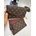 Bolso Louis Vuitton Felicie Pochette - Imagen 2