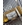 Bolso Louis Vuitton gris - Imagen 2