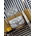 Bolso Louis Vuitton gris - Imagen 2