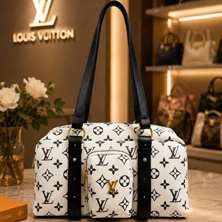 Bolso Louis Vuitton  Hang On - Imagen 1