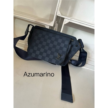 Bolso Louis Vuitton hombre - Imagen 1