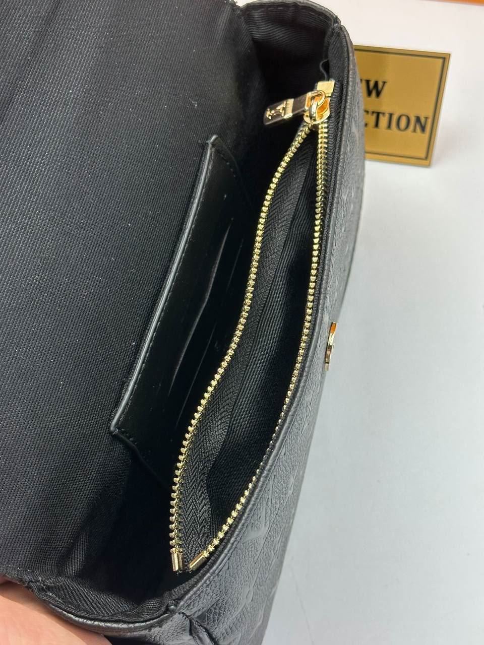 Bolso Louis Vuitton Ivy Canvas - Imagen 7