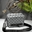 Bolso Louis Vuitton LV Steamee messenger - Imagen 1