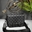 Bolso Louis Vuitton LV Steamee messenger - Imagen 2