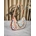 Bolso Louis Vuitton multicolor - Imagen 1