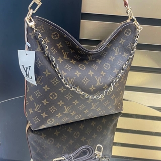 Bolso Louis Vuitton Multipass - Imagen 1
