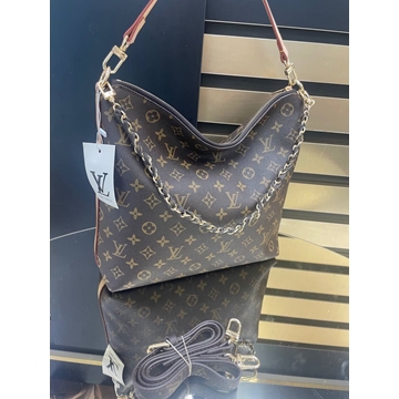 Bolso Louis Vuitton Multipass - Imagen 1