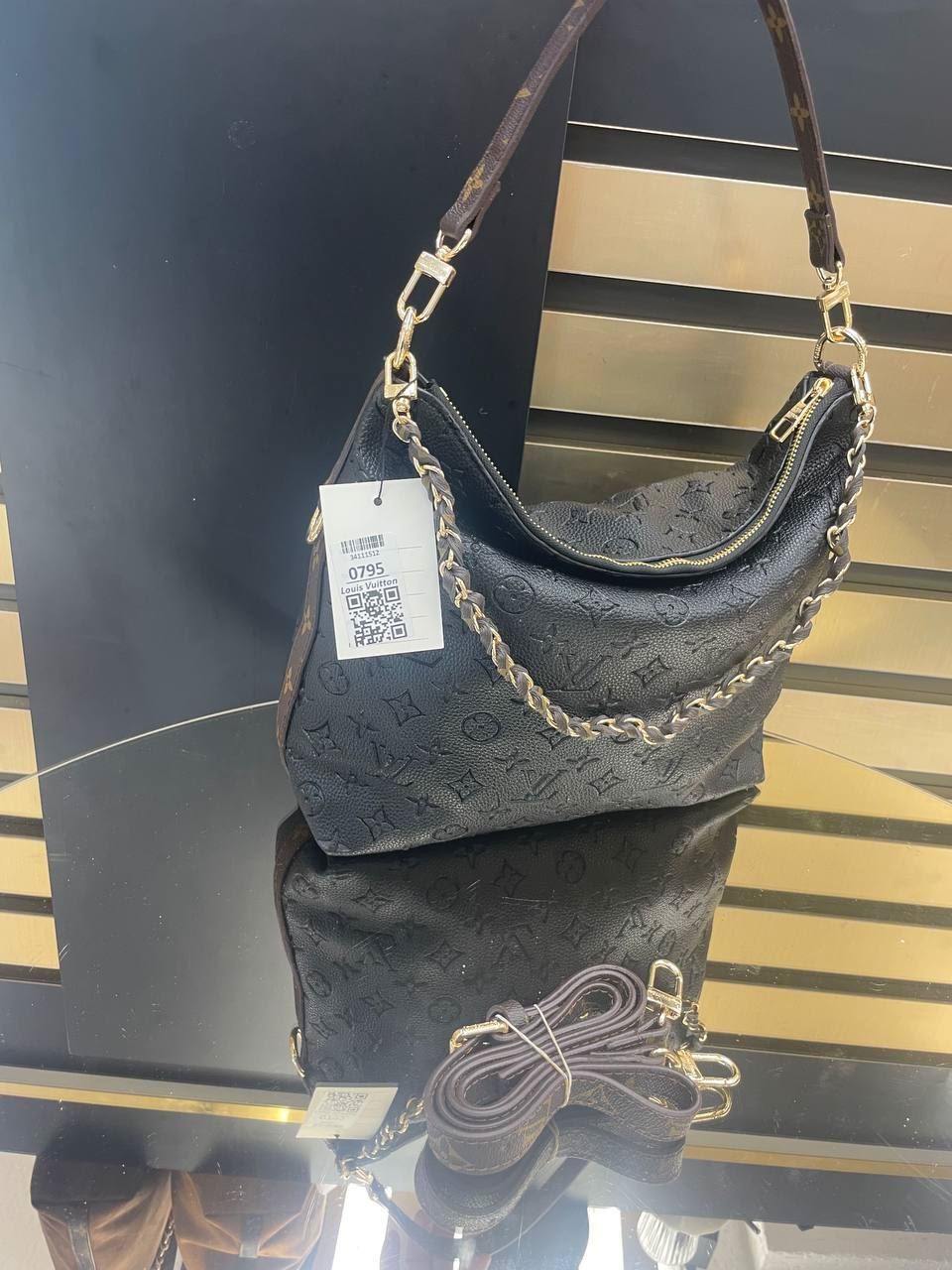 Bolso Louis Vuitton Multipass - Imagen 2