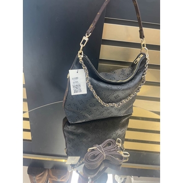 Bolso Louis Vuitton Multipass - Imagen 2