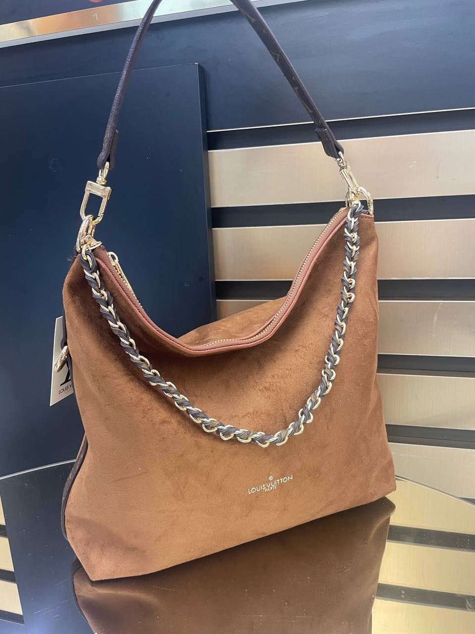 Bolso Louis Vuitton Multipass - Imagen 3
