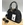 Bolso Louis Vuitton nano alma lona - Imagen 2