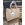 Bolso Louis Vuitton On the go PM - Imagen 1
