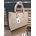 Bolso Louis Vuitton On the go PM - Imagen 1