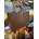 Bolso Louis Vuitton On the go PM - Imagen 2