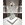 Bolso Louis Vuitton  On the go - Imagen 1