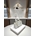Bolso Louis Vuitton  On the go - Imagen 1