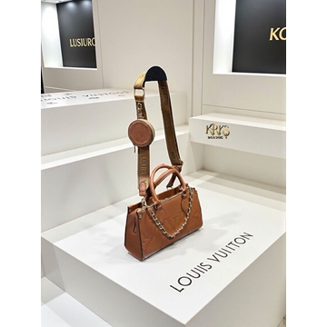 Bolso Louis Vuitton  On the go - Imagen 2