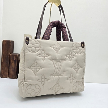Bolso Louis Vuitton  on Thego - Imagen 1